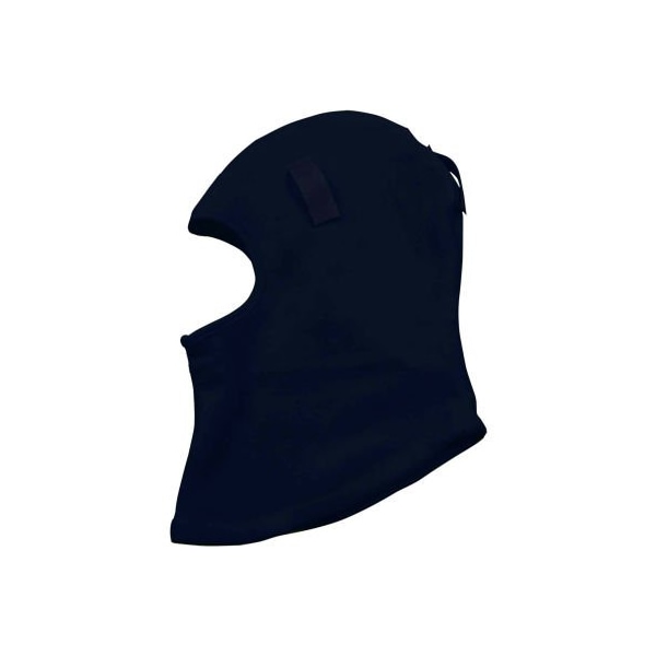 Petra Roc Inc Petra Roc Balaclava Fleece Head Wear Ski Mask & Hardhat Liner, Black, One Size, BMSK-S1 BMSK-S1 - main